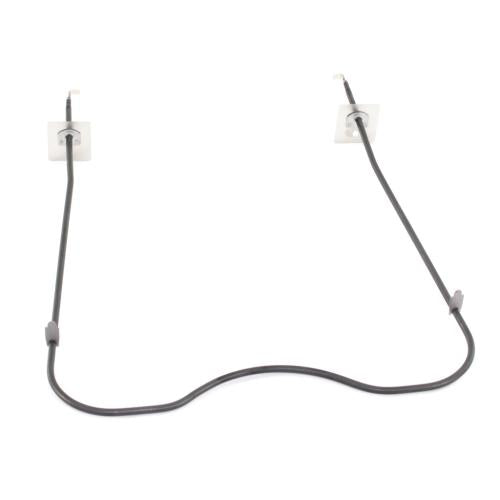 Whirlpool 326791 RANGE LOWER BAKE ELEMENT