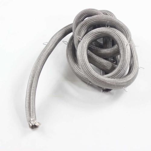 LG MFZ62218901 GASKET PACKING