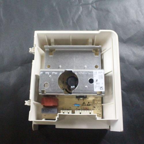 Whirlpool WPW10384849 CONTROL BOARD