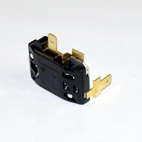 Samsung DA34-00004D RELAY PROTECTOR O/L