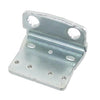 Liebherr 704458500 STEEL BEARING BLOCK