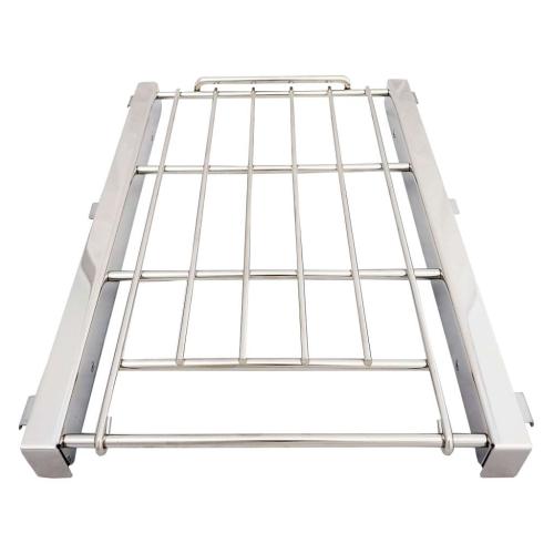 Bosch 00774612 SHELF