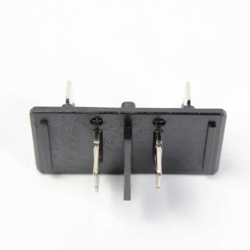 Panasonic WEY7540L2157 BLOCK