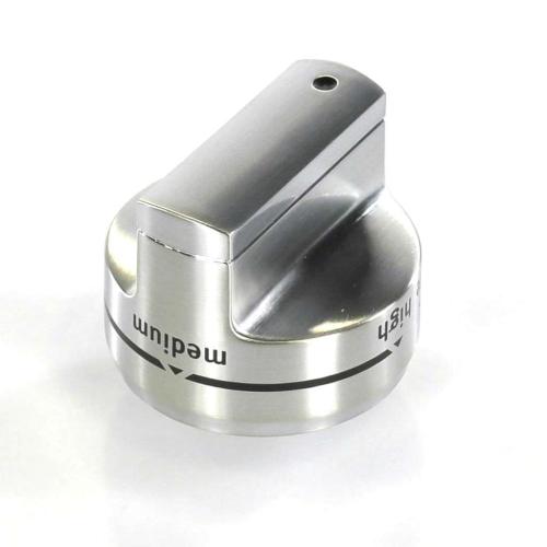 Whirlpool W11101439 KNOB