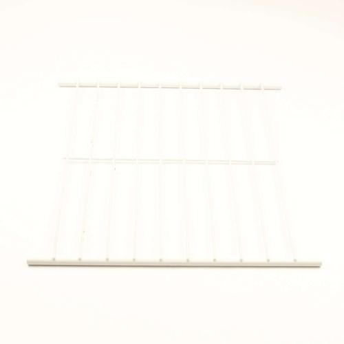 Whirlpool WPW10318948 SHELF-WIRE