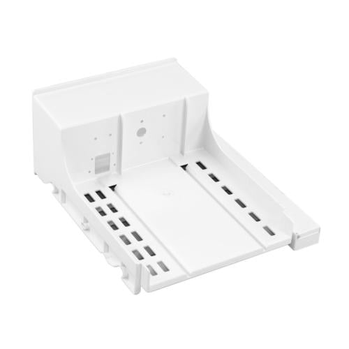 Whirlpool WP61004881 ENCLOSURE-