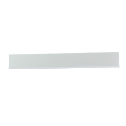 Whirlpool 61005474 SXS REFRIGERATOR DOOR SHELF BA