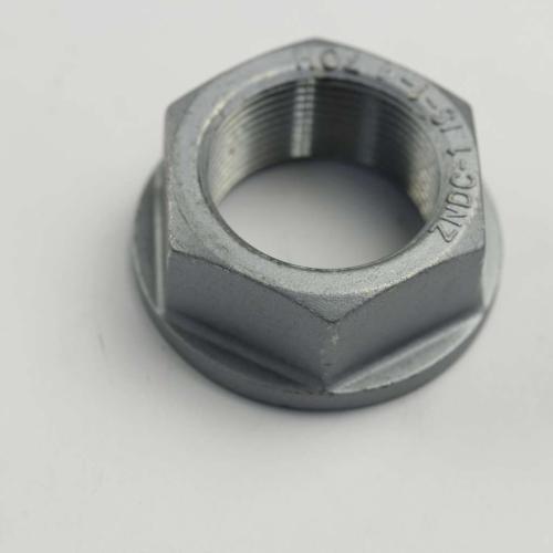 Samsung DC60-50003A NUT-SPIN