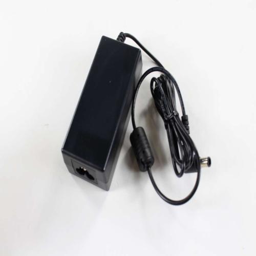 LG EAY63190003 ADAPTERS