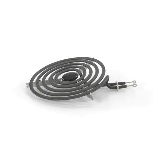 GE WB03T10167 SURFACE ELEMENT