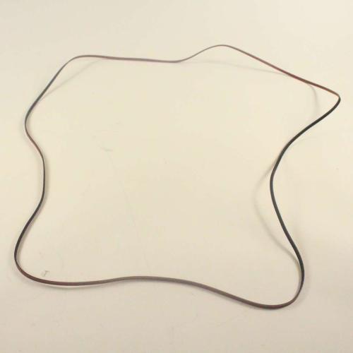 Whirlpool W10849499 BELT