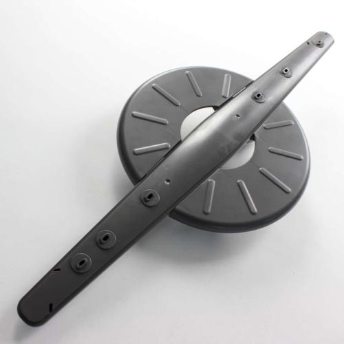 LG AGB32598301 NOZZLE ASSEMBLY