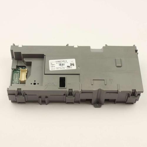 Whirlpool W10595568 CONTROL BOARD
