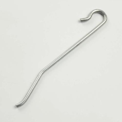 GE WR51X10134 HEATER CONDUCTION FZ