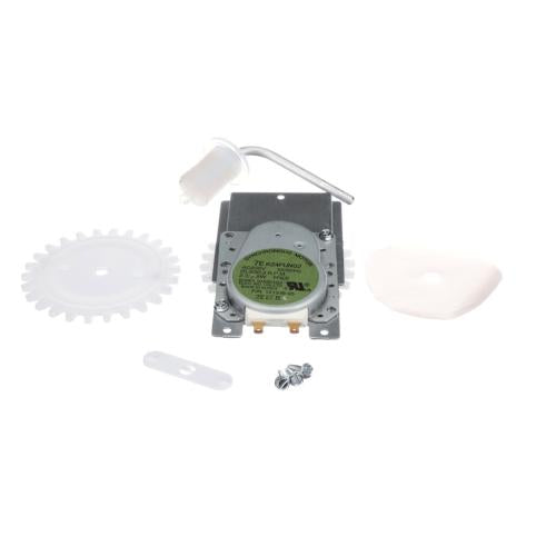 Amana Commerical 14179133 ANTENNA KIT