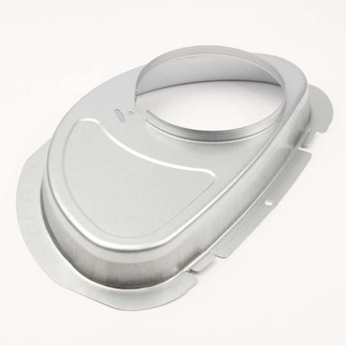 Samsung DC63-00534B COVER BACK