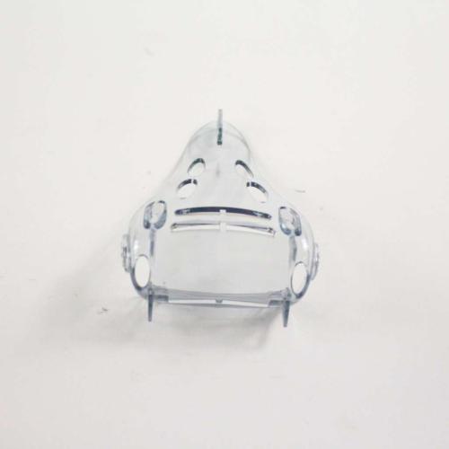 Panasonic WESSL41X7158 CAP