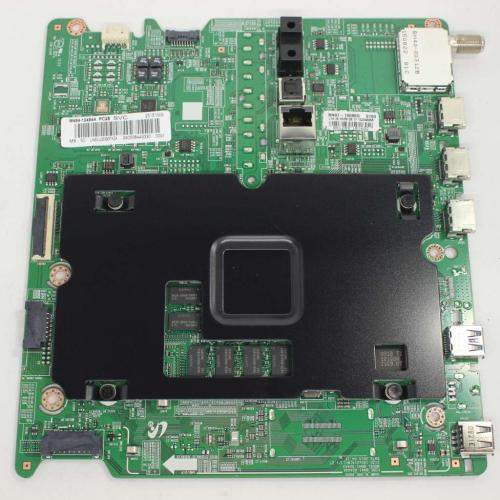 Samsung BN94-10484A MAIN PCB ASSEMBLY