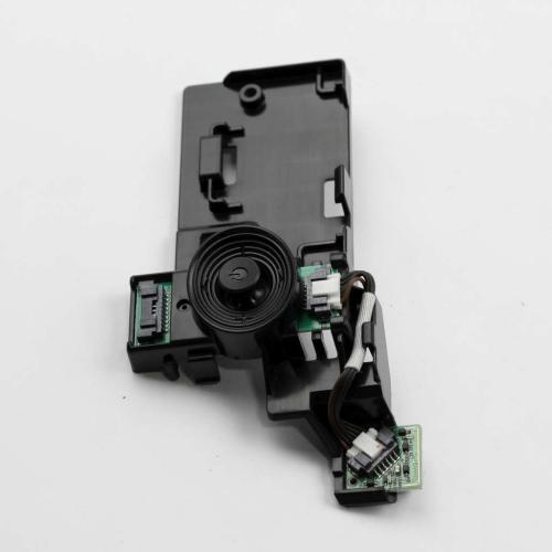 Samsung BN96-30902C ASSEMBLY BOARD P-IR FUNCTION J