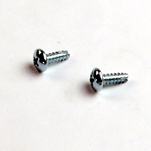 Samsung 6002-000520 SCREW-TAPPING