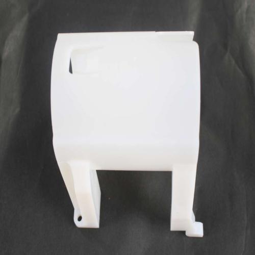 Whirlpool W11189600 REFRIGERATOR BRACKET