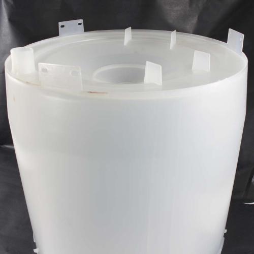 Whirlpool 3361596 WAHING MACHINE OUTER TUB