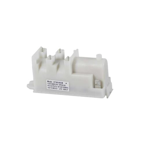 Whirlpool WP8053421 RANGE SPARK MODULE