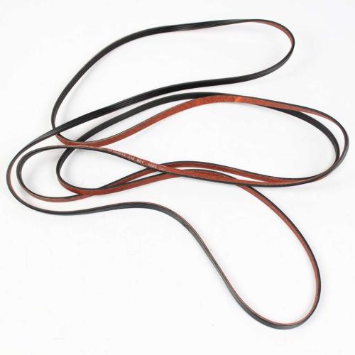 Whirlpool 661570 DRYER DRIVE BELT
