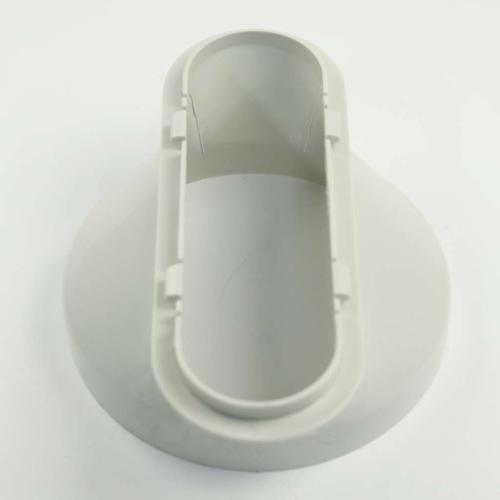 Danby 12120600001334 DPAC PROLATE VENT