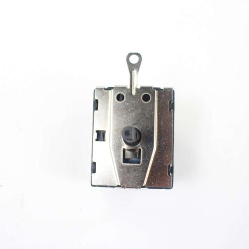 GE WE4X782 ROTARY SW.