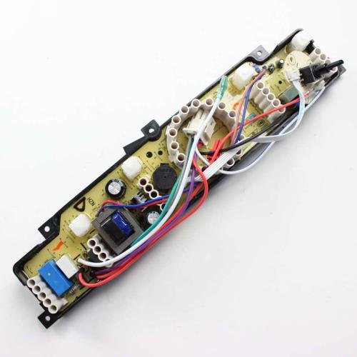 GE WE01X28024 SEQUENCER - COMPUTER