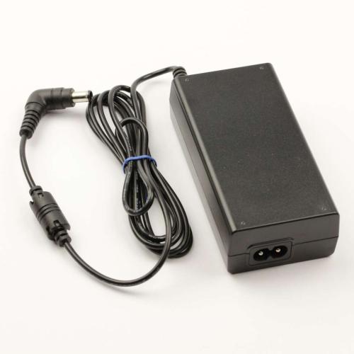 Samsung BN44-00835A DC VSS(A)