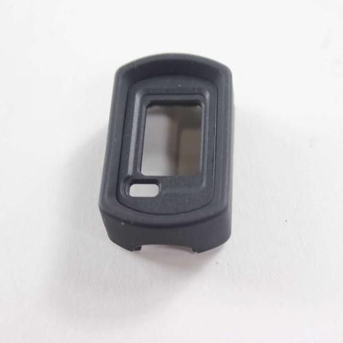 Panasonic SYQ0503 EYE CUP