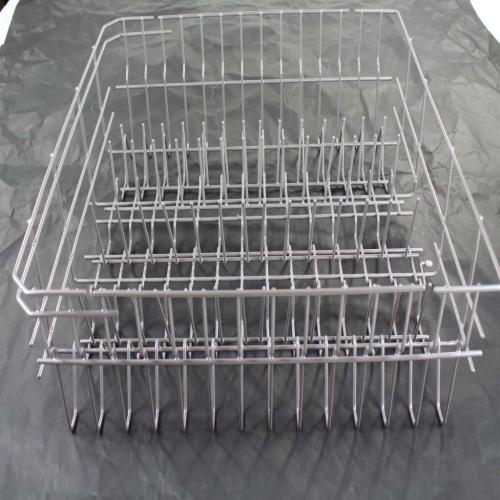 Whirlpool WPW10350382 DISHRACK