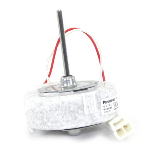 Whirlpool W11529245 58