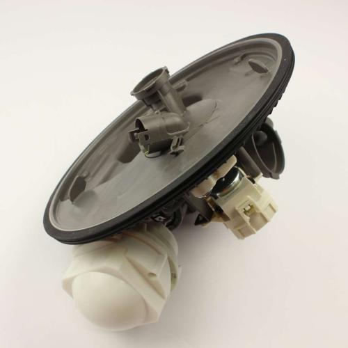 Whirlpool WPW10455261 DISHWASHER PUMP AND MOTOR ASSE