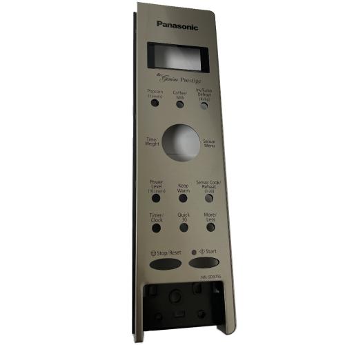 Panasonic F800LBP10SAP BASE