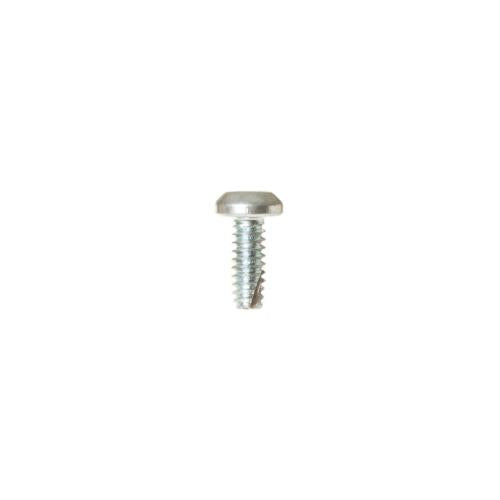 GE WB01K10043 SCREW
