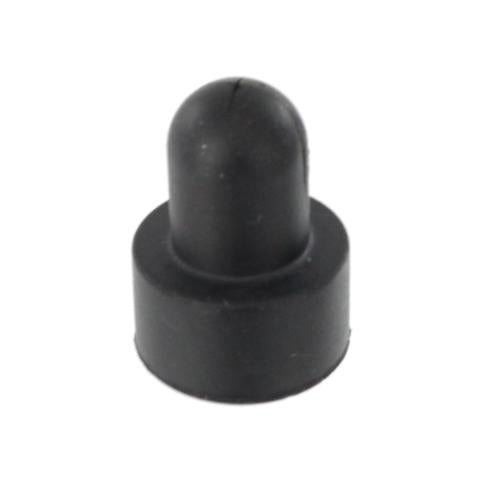 Liebherr 726605200 DRAIN PLUG