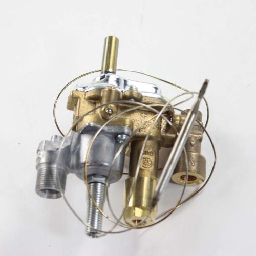 Whirlpool WP74009917 THRMST-OVN