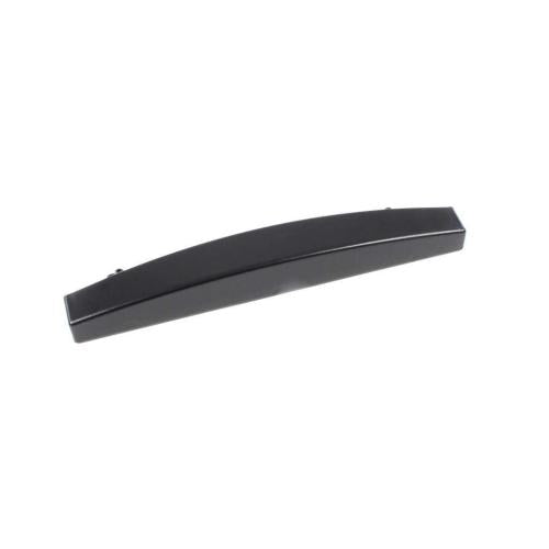 Whirlpool WP9872040B HANDLE