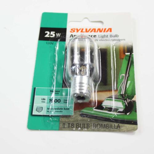 Whirlpool WPA3073101 FREEZER LIGHT BULB