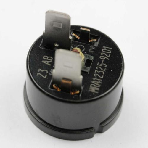 LG 6750CL0001D OVERLOAD PROTECT