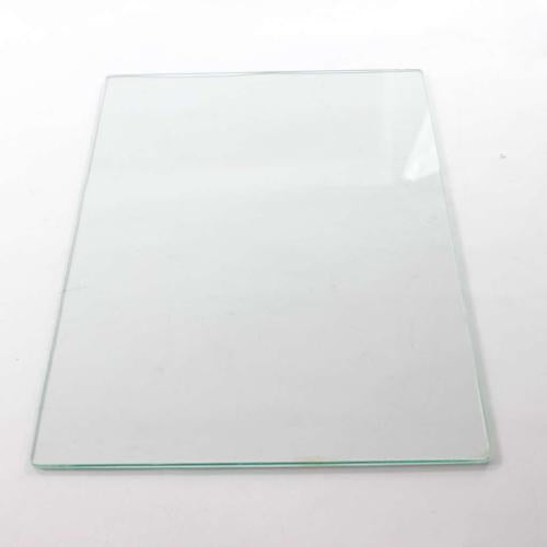 Panasonic 8332221081000 SHELF