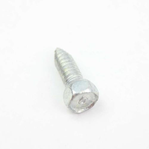 Whirlpool 67006564 SCREW