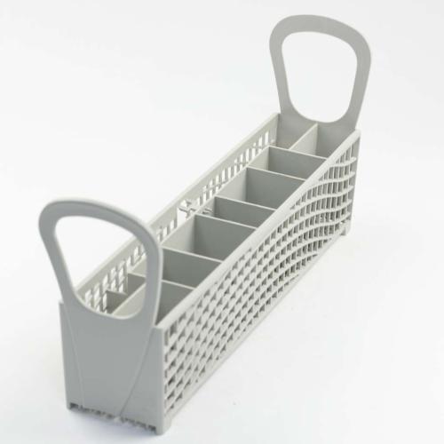 Whirlpool WP8268866 DISHWASHER SILVERWARE BASKET