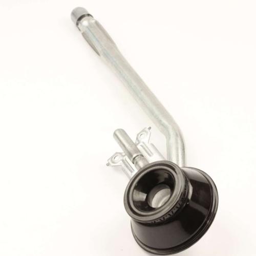 Whirlpool 74005189 BURNER RE