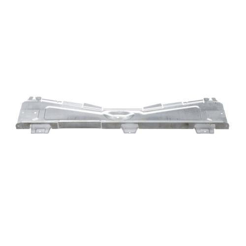GE WE01M10003 SHIELD FRONT