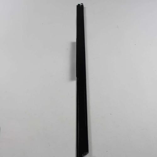 Whirlpool W11105139 BRACKET-GLASS