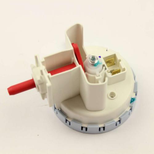 Whirlpool WPW10268911 WATER LEVEL SWITCH